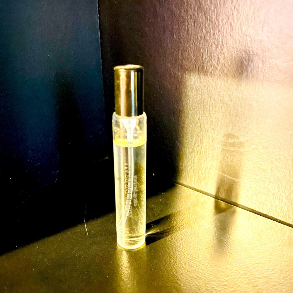 Diptyque - Fleur de Peau - 10 ml